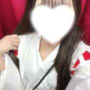 ヒメ日記 2026/01/03 00:23 投稿 なつめ ハンドキャンパス池袋