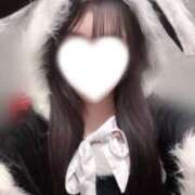 ヒメ日記 2026/01/03 16:14 投稿 なつめ ハンドキャンパス池袋