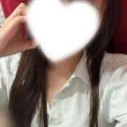 ヒメ日記 2026/01/03 16:18 投稿 なつめ ハンドキャンパス池袋