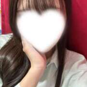 ヒメ日記 2026/01/03 16:20 投稿 なつめ ハンドキャンパス池袋