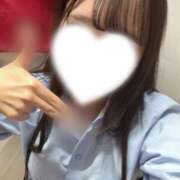 ヒメ日記 2026/01/05 17:45 投稿 なつめ ハンドキャンパス池袋