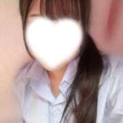 ヒメ日記 2026/01/07 19:22 投稿 なつめ ハンドキャンパス池袋