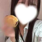 ヒメ日記 2026/01/08 16:57 投稿 なつめ ハンドキャンパス池袋