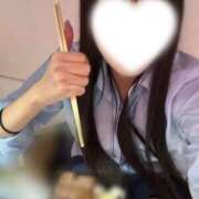 ヒメ日記 2026/01/21 16:24 投稿 なつめ ハンドキャンパス池袋