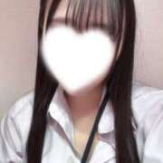 ヒメ日記 2026/01/22 17:49 投稿 なつめ ハンドキャンパス池袋