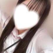 ヒメ日記 2026/01/22 23:41 投稿 なつめ ハンドキャンパス池袋