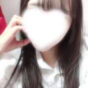 ヒメ日記 2026/01/28 15:37 投稿 なつめ ハンドキャンパス池袋