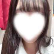 ヒメ日記 2026/01/28 23:55 投稿 なつめ ハンドキャンパス池袋