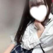 ヒメ日記 2026/02/02 15:53 投稿 なつめ ハンドキャンパス池袋