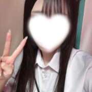 ヒメ日記 2026/02/03 16:31 投稿 なつめ ハンドキャンパス池袋