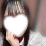 ヒメ日記 2026/02/03 16:46 投稿 なつめ ハンドキャンパス池袋