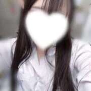 ヒメ日記 2026/02/18 17:45 投稿 なつめ ハンドキャンパス池袋