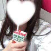 なつめ ご機嫌！ ハンドキャンパス池袋