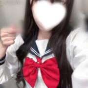 なつめ 清楚キャラになろうかな🎶 ハンドキャンパス池袋