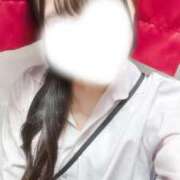 なつめ 忘れられない人になった✨ ハンドキャンパス池袋