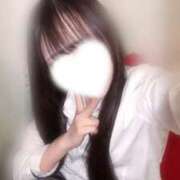 なつめ あまい ハンドキャンパス池袋