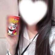 なつめ なつかしー ハンドキャンパス池袋