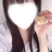 ヒメ日記 2026/04/15 17:43 投稿 なつめ ハンドキャンパス池袋