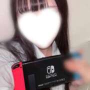なつめ 最近！ ハンドキャンパス池袋