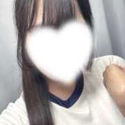 なつめ 珍しい ハンドキャンパス池袋