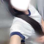 なつめ もう終わり？ ハンドキャンパス池袋
