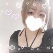 ヒメ日記 2025/06/21 15:36 投稿 ゆうみ/AF☆動画撮影〇 10代、20代専門ハレンチ倶楽部　姫路店