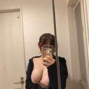 ヒメ日記 2025/06/22 01:06 投稿 ゆうみ/AF☆動画撮影〇 10代、20代専門ハレンチ倶楽部　姫路店