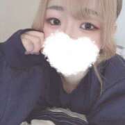 ヒメ日記 2025/06/22 05:06 投稿 ゆうみ/AF☆動画撮影〇 10代、20代専門ハレンチ倶楽部　姫路店