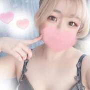 ヒメ日記 2025/06/22 13:36 投稿 ゆうみ/AF☆動画撮影〇 10代、20代専門ハレンチ倶楽部　姫路店