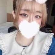 ヒメ日記 2025/06/22 18:46 投稿 ゆうみ/AF☆動画撮影〇 10代、20代専門ハレンチ倶楽部　姫路店