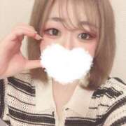 ヒメ日記 2025/06/22 22:06 投稿 ゆうみ/AF☆動画撮影〇 10代、20代専門ハレンチ倶楽部　姫路店