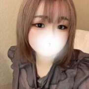 ヒメ日記 2025/06/23 13:36 投稿 ゆうみ/AF☆動画撮影〇 10代、20代専門ハレンチ倶楽部　姫路店