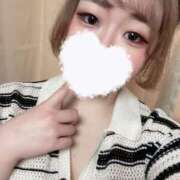 ヒメ日記 2025/06/23 20:36 投稿 ゆうみ/AF☆動画撮影〇 10代、20代専門ハレンチ倶楽部　姫路店