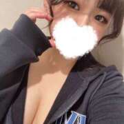 ヒメ日記 2025/06/24 04:16 投稿 ゆうみ/AF☆動画撮影〇 10代、20代専門ハレンチ倶楽部　姫路店