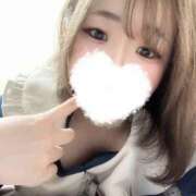 ヒメ日記 2025/06/25 13:56 投稿 ゆうみ/AF☆動画撮影〇 10代、20代専門ハレンチ倶楽部　姫路店