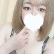 ヒメ日記 2025/06/25 22:56 投稿 ゆうみ/AF☆動画撮影〇 10代、20代専門ハレンチ倶楽部　姫路店