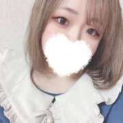 ヒメ日記 2025/06/26 14:16 投稿 ゆうみ/AF☆動画撮影〇 10代、20代専門ハレンチ倶楽部　姫路店