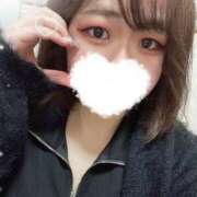 ヒメ日記 2025/06/27 14:36 投稿 ゆうみ/AF☆動画撮影〇 10代、20代専門ハレンチ倶楽部　姫路店