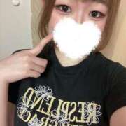 ヒメ日記 2025/06/27 21:26 投稿 ゆうみ/AF☆動画撮影〇 10代、20代専門ハレンチ倶楽部　姫路店