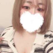 ヒメ日記 2025/06/28 01:00 投稿 ゆうみ/AF☆動画撮影〇 10代、20代専門ハレンチ倶楽部　姫路店