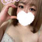 ヒメ日記 2025/06/29 18:36 投稿 ゆうみ/AF☆動画撮影〇 10代、20代専門ハレンチ倶楽部　姫路店