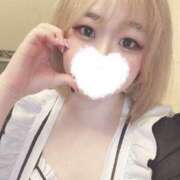 ヒメ日記 2025/06/30 13:33 投稿 ゆうみ/AF☆動画撮影〇 10代、20代専門ハレンチ倶楽部　姫路店