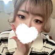 ヒメ日記 2025/06/30 18:56 投稿 ゆうみ/AF☆動画撮影〇 10代、20代専門ハレンチ倶楽部　姫路店