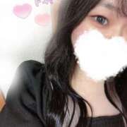 ヒメ日記 2025/07/15 23:36 投稿 ゆうみ/AF☆動画撮影〇 10代、20代専門ハレンチ倶楽部　姫路店