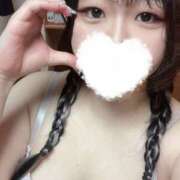 ヒメ日記 2025/07/18 19:36 投稿 ゆうみ/AF☆動画撮影〇 10代、20代専門ハレンチ倶楽部　姫路店