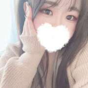 ヒメ日記 2025/07/19 13:56 投稿 ゆうみ/AF☆動画撮影〇 10代、20代専門ハレンチ倶楽部　姫路店