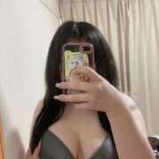 ヒメ日記 2025/07/19 17:36 投稿 ゆうみ/AF☆動画撮影〇 10代、20代専門ハレンチ倶楽部　姫路店