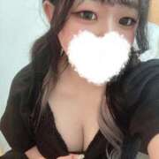 ヒメ日記 2025/07/20 14:06 投稿 ゆうみ/AF☆動画撮影〇 10代、20代専門ハレンチ倶楽部　姫路店