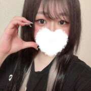 ヒメ日記 2025/07/20 17:36 投稿 ゆうみ/AF☆動画撮影〇 10代、20代専門ハレンチ倶楽部　姫路店