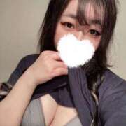 ヒメ日記 2025/07/21 13:56 投稿 ゆうみ/AF☆動画撮影〇 10代、20代専門ハレンチ倶楽部　姫路店